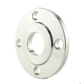 Hot-selling ANSI B16.5 MILD STEEL FLANGES